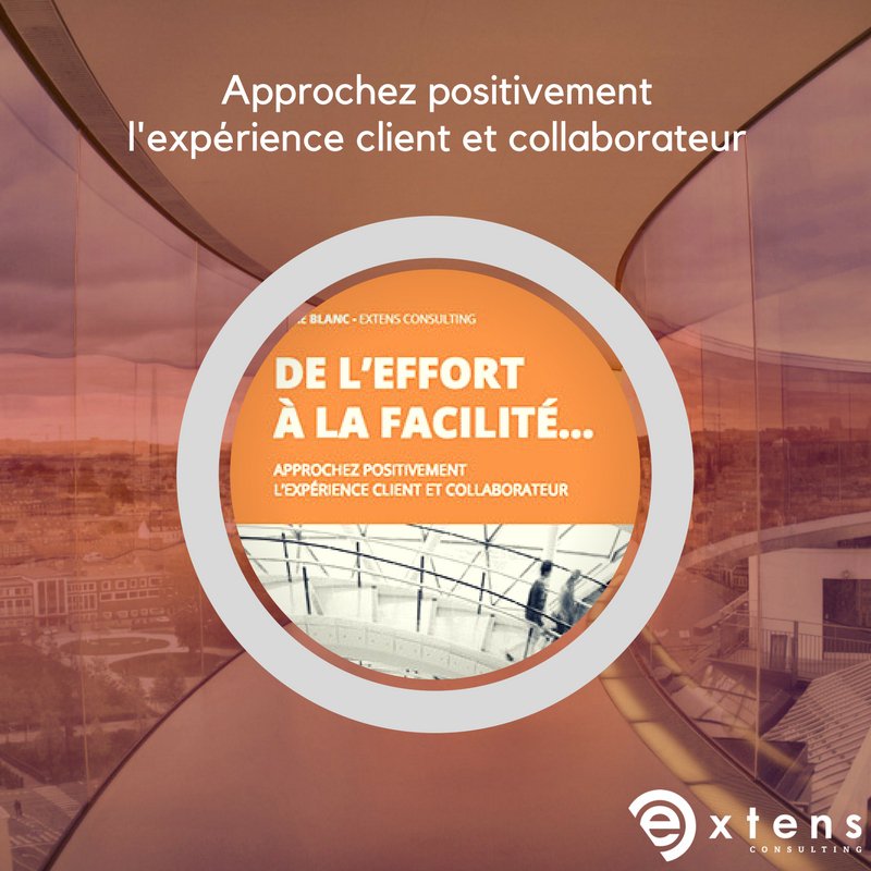 extensconsult's tweet photo. Quels sont les clés et leviers d’une excellence de service réussie tant pour les clients que pour les collaborateurs ? https://t.co/tmoz4Zh7We
#facilité #C2ES #RelationClient #EspritdeService #ExpérienceClient #CX #livreblanc https://t.co/IZr30QOwQ7