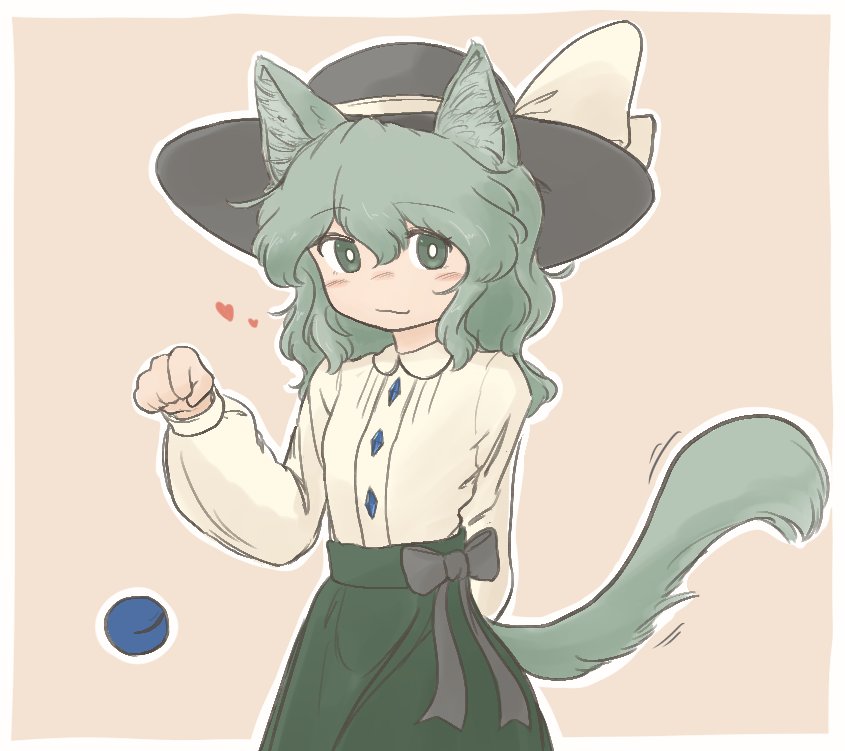 うぃす ねこいし 長毛種 うぃす ねこいし 長毛種
