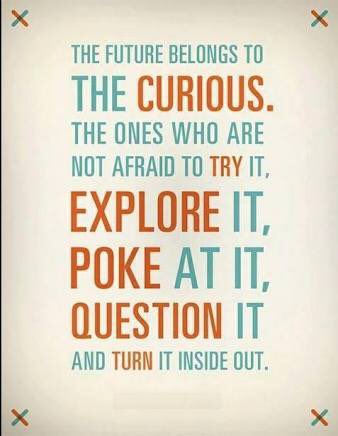Fab to spend some time with our awesome improvement advisor cohort today <a href="/KoAwatea_cmdhb/">Ko Awatea @ CMDHB</a> 
No shortage of talent and curiosity here! #alwayslearning