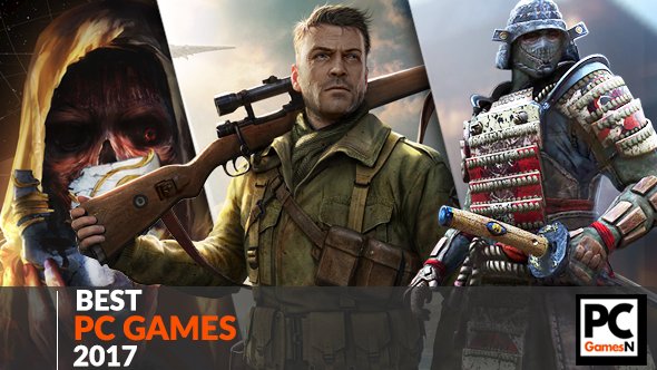 2017 game list for pc 2017 game list for pc