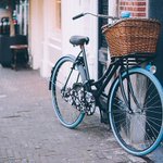 Photo by eBikeGearPlus (@ebikegearplus)