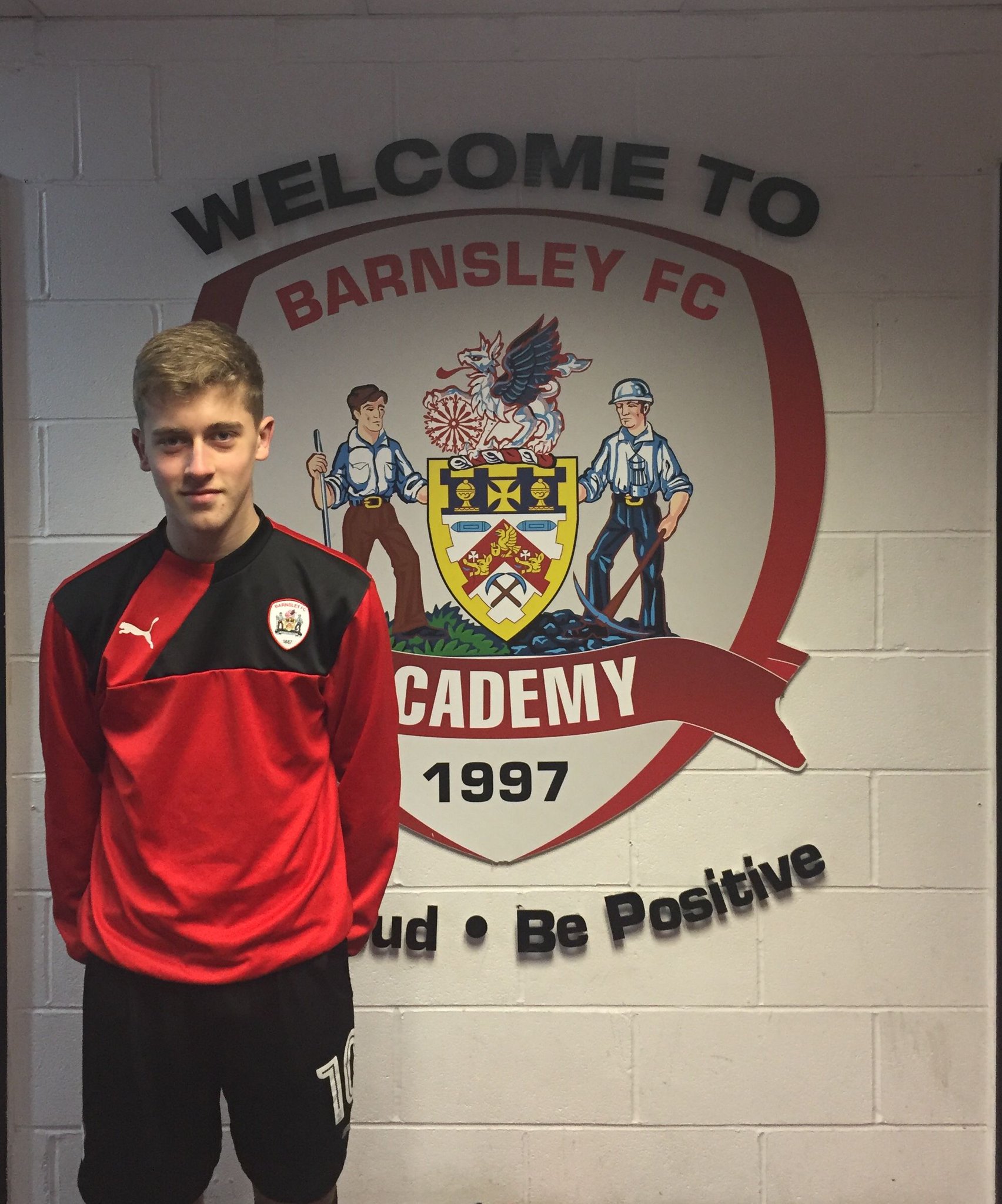 Emley AFC On Twitter A Big Well Done To First Team And AFCEmleyU19 emley-afc-on-twitter-a-big-well-done-to-first-team-and-afcemleyu19