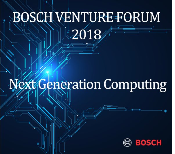 BlumorphoSAS's tweet image. #QuantumComputing #NextGenerationComputing & #HPC have no secret for you and you are looking for #InnovationAcceleration? It’s still time to join the @Bosch Venture Forum, apply to our webinar register.gotowebinar.com/register/12164… and join our #Gamechangers community!