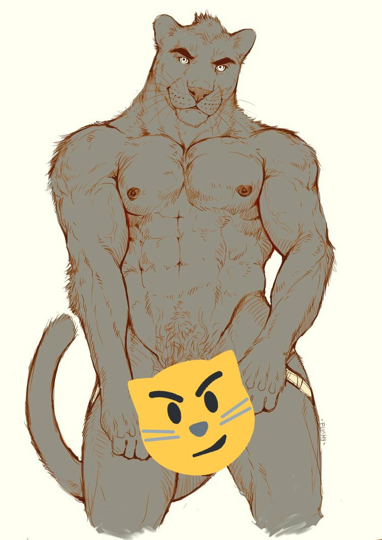 LucidLowell's tweet photo. Gay Male Panther, 23.
C.E.O. of a Software Development company.
Likes footplay, watersports, outdoors/sex in public, cuntboys and male-herms.
Not into vore, tf, death, scat or musk.

DMs are always open, contact info is at my bio. Drop a message whenever you want to have fun. https://t.co/2NcGxUqTGU