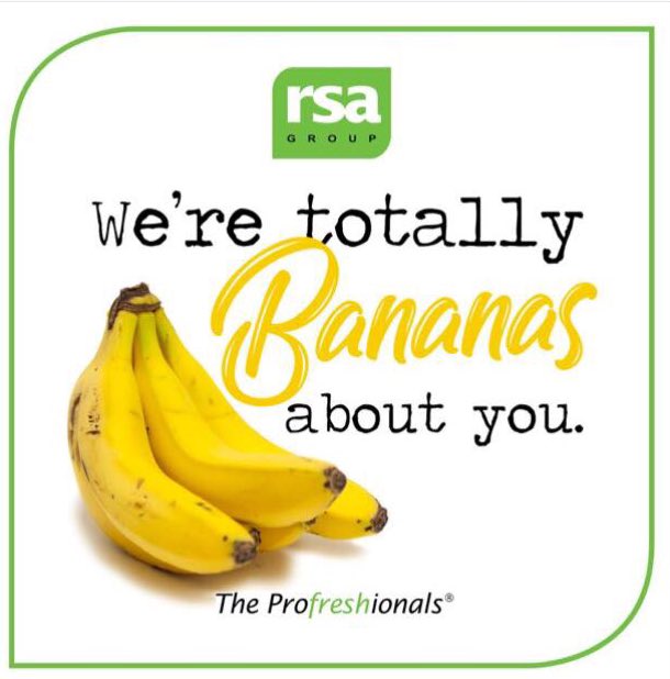 RSA Group tweet media