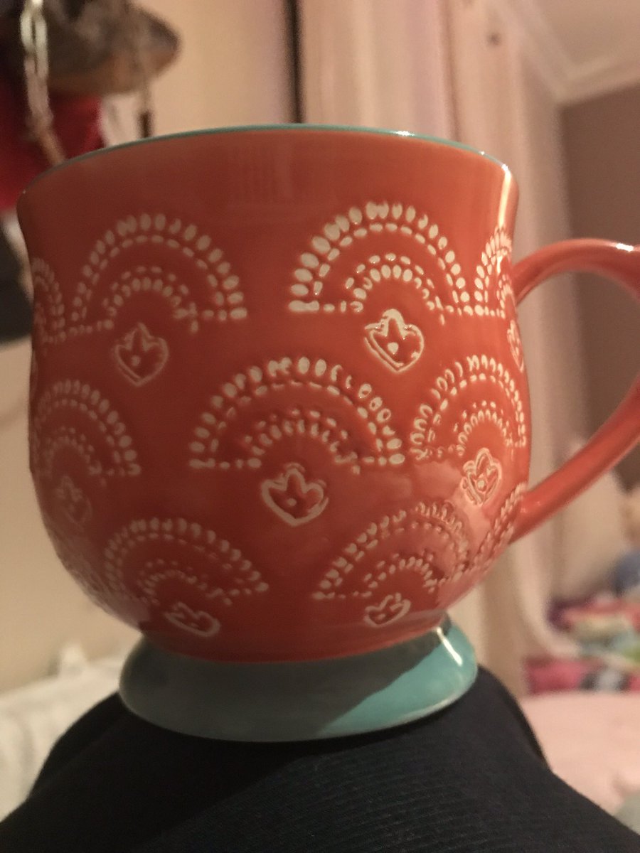 joeyoufc's tweet photo. @Morrisons could you help me find these mug please. I also like the blue one. https://t.co/hF6uIrIqPl