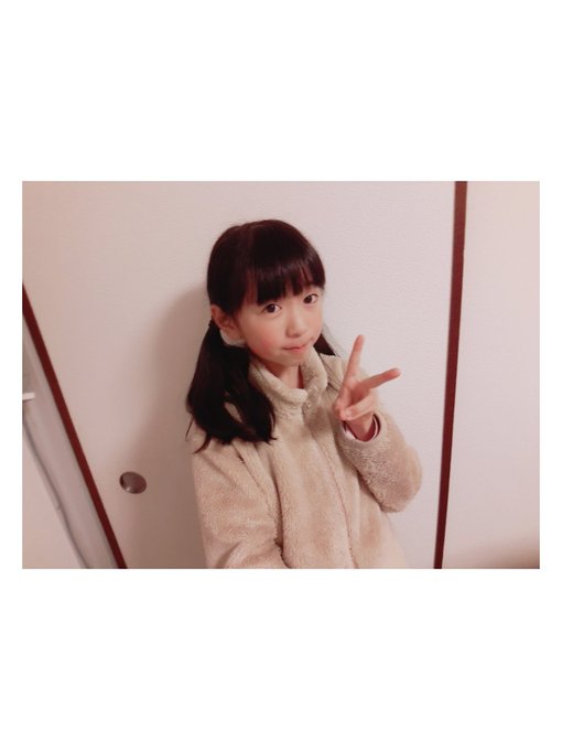 Twitterのコスプレ画像5