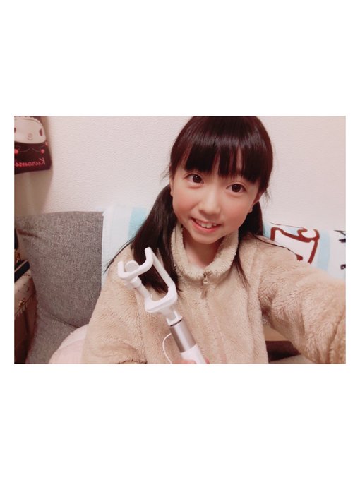 Twitterのコスプレ画像6