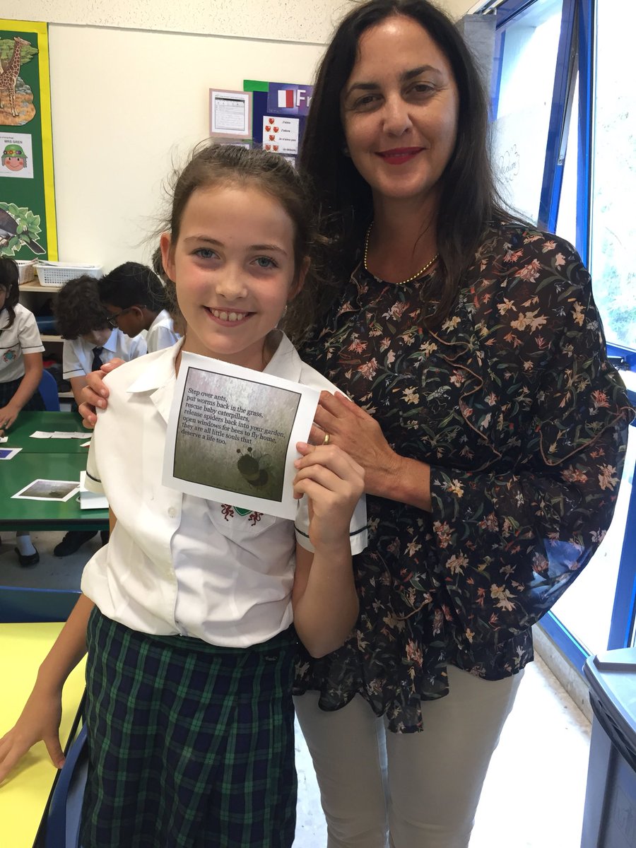 JPS_Year4's tweet photo. 4A had a wonderful talk from one of our lovely parents this afternoon all about Conservation and the importance of protecting animals and their habitats! ๐๐ฆ๐ฆ๐ #JPSyear4 #JPSlearning https://t.co/cipfvtCclw