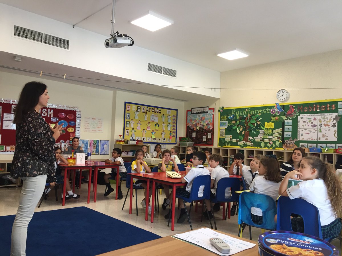 JPS_Year4's tweet photo. 4A had a wonderful talk from one of our lovely parents this afternoon all about Conservation and the importance of protecting animals and their habitats! ๐๐ฆ๐ฆ๐ #JPSyear4 #JPSlearning https://t.co/cipfvtCclw