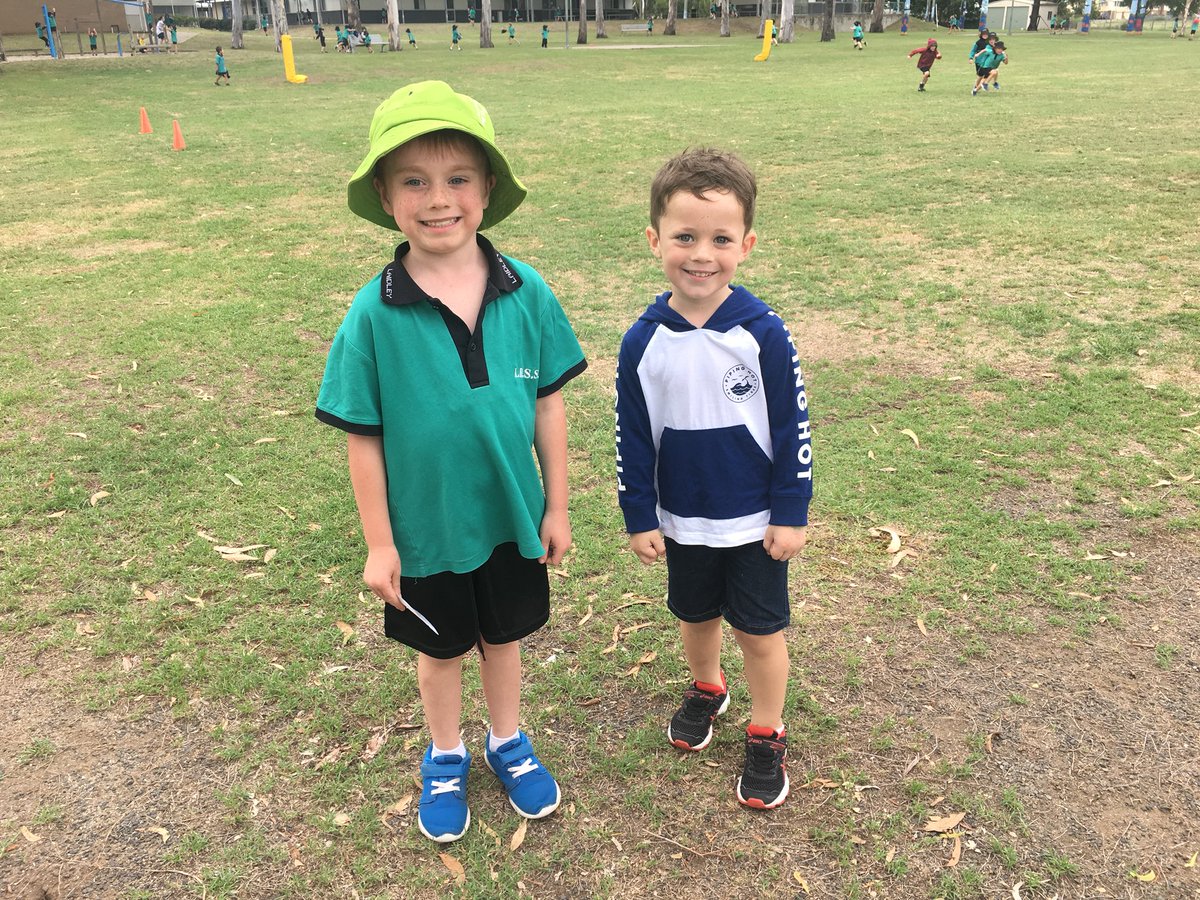 RheannonRowe1's tweet photo. Riley &amp; Lincoln ❤️ #cousins #lovethem #littlespunks #playtime https://t.co/HGym4dKG8t