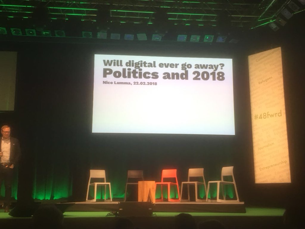 Andreas Maslo tweet media