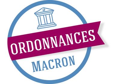 #OrdonnancesMacron : le débat est loin d'être terminé.... Quand une imprécision rédactionnelle des #ordonnances peut mettre à mal tout le dialogue social buff.ly/2F0dyrI