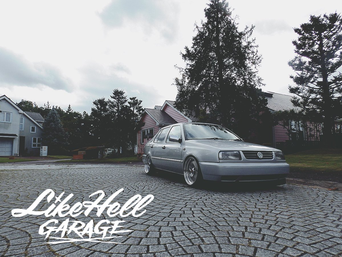 RockstarTorizoo's tweet image. LikeHell Vento
#lh #likehelldesign #likehell #likehelljapan #likehelldesignjapan #vento #mk3jetta #vw #mk3 #mk3madness #mk3nation #jetta #jetta3