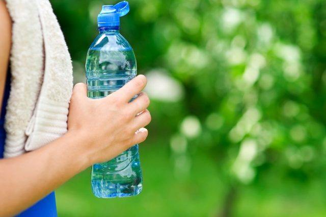 induspridenmws's tweet photo. Drink mineral water to add #Vitamin supplements and maintain your overall #health : https://t.co/cQ86IrD15v

#NaturalWater #MineralWater #WaterforLife #MineralWaterforHealth #WaterforHealthyLife #HealthyLife #Lifestyle https://t.co/4RkpReTtfd