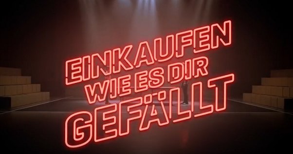 Ein Ping-Pong-Spiel der Einkaufsoptionen, <a href="/Maxomedia_AG/">Maxomedia</a> , @interdiscount 
marketing.ch/News/ein-ping-…