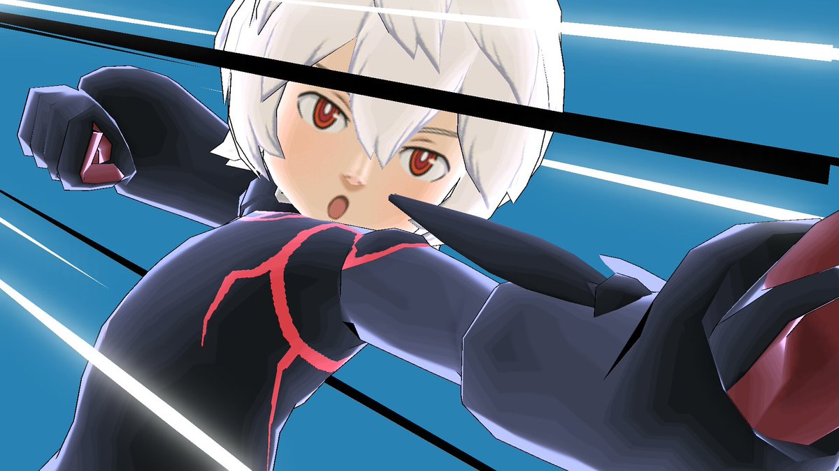 たくさん サービスが終了してゲーム自体はプレイできなくなったんですけど キャラ の3dモデルや必殺技ムービーを自由に閲覧できるいわゆる観賞モード的なものをサービス終了後も残してくれた神アプリがあってですね ワールドトリガースマッシュボーダーズっ たくさん サービスが終了してゲーム自体はプレイできなくなったんですけど キャラ の3dモデルや必殺技ムービーを自由に閲覧できるいわゆる観賞モード的なものをサービス終了後も残してくれた神アプリがあってですね ワールドトリガースマッシュボーダーズっ