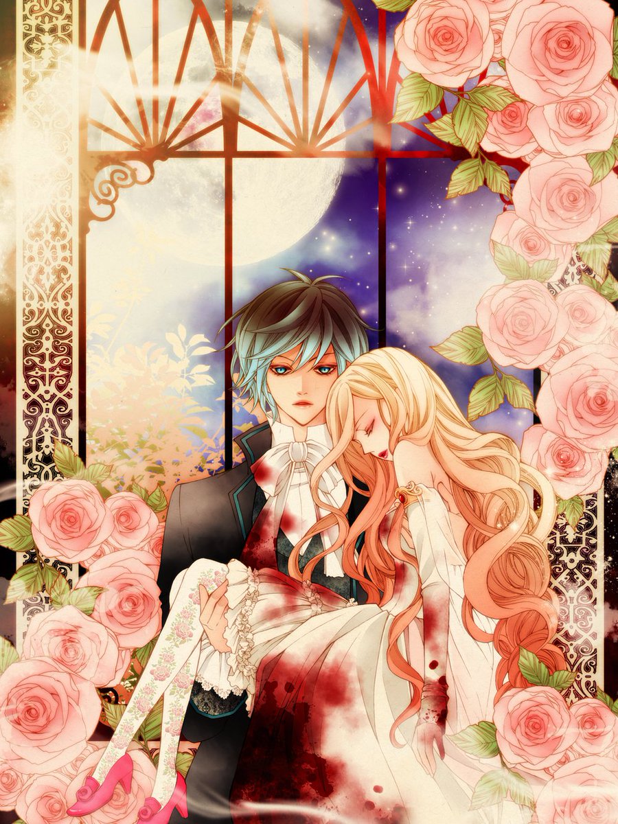 Манхва читать романтика в цвете. Манхва дзёсей 18 романтика. Манга дзесей в цвете. Седзе манга обложка. Манхва новелла.