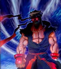 Back in camp ready for war should be out in April May #shogun #grandmaster