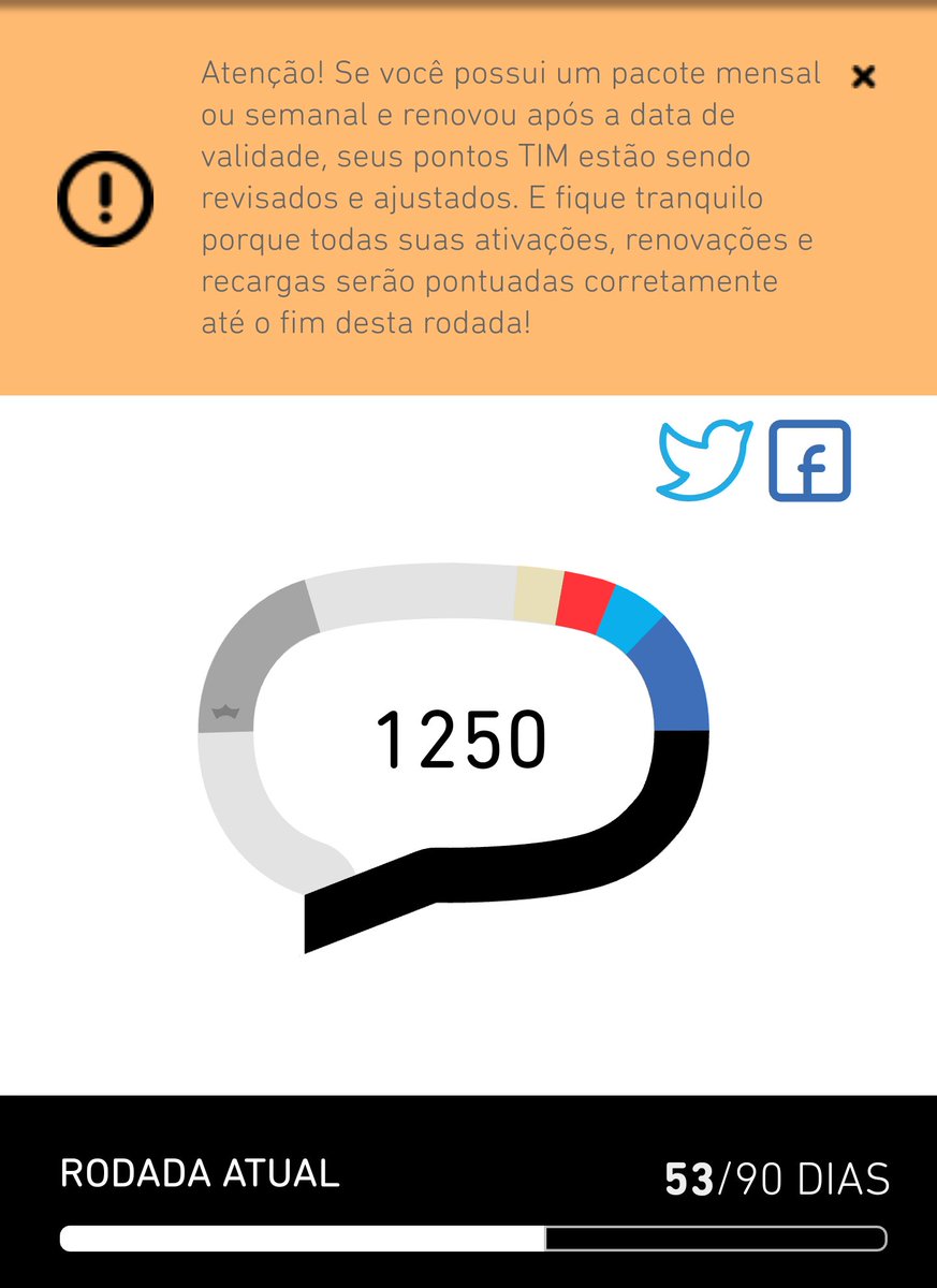 Eita betaiada!!! Alguém tá com esse problema?
 #BetaQuerLab
Toda rodada tem problema!🤨🤨