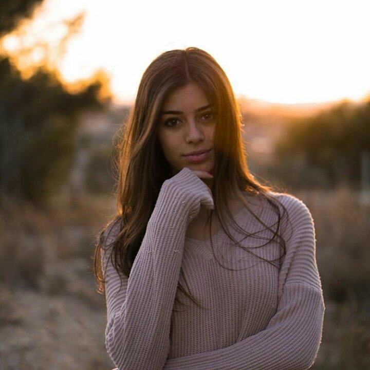TheAngels110's tweet photo. Hoy le deseamos a nuestra @patrisanchez22 un feliz cumple. MUCHISIMAS FELICIDADES disfruta bonita.  🎂🎉 https://t.co/IHuSQYqbOd