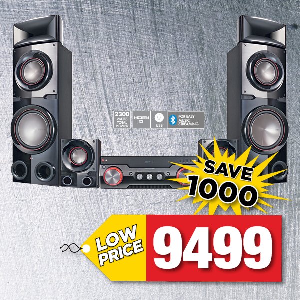 hifi corp studio monitors