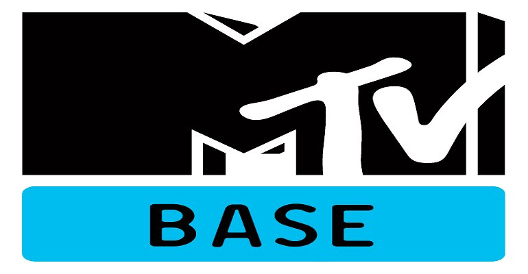 Happy 13th  Birthday to MTV Base channel keep on entertaining Africa😍🎂.