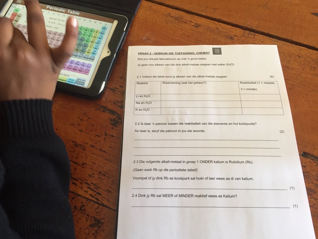 Erna Schnautz tweet media