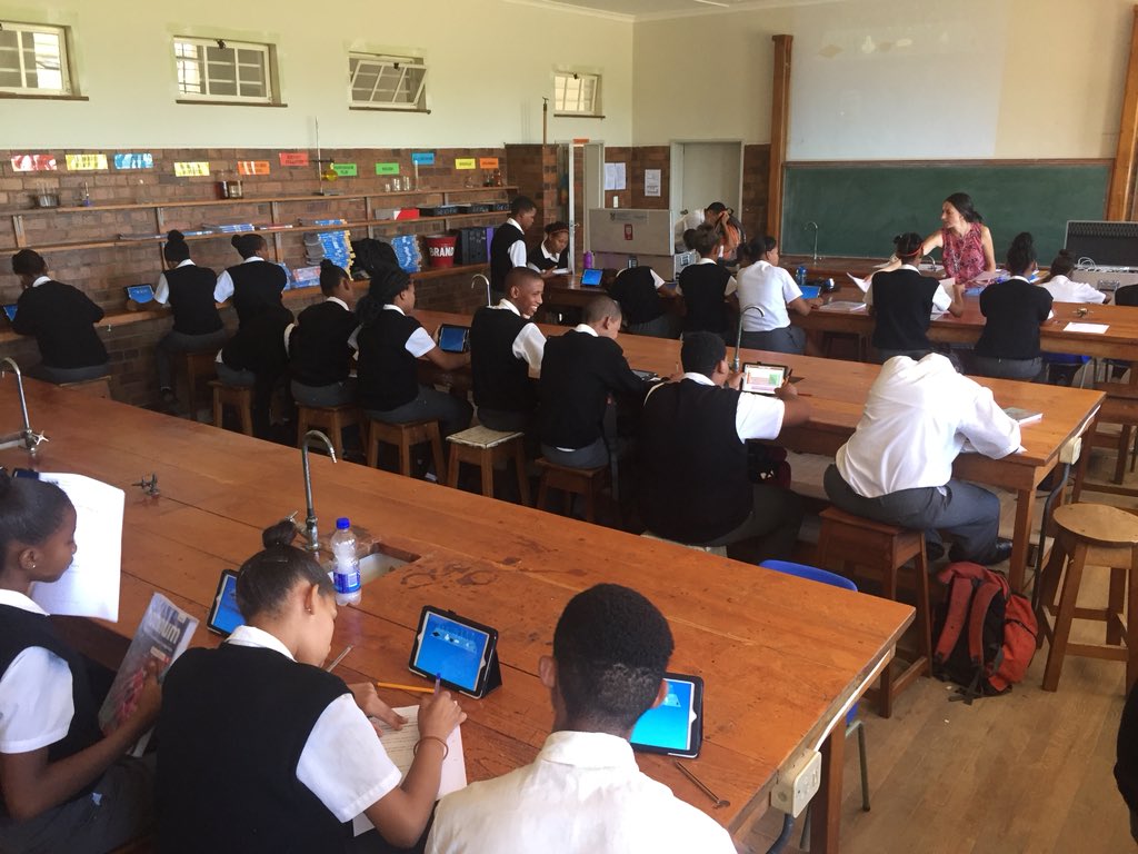 Erna Schnautz tweet media