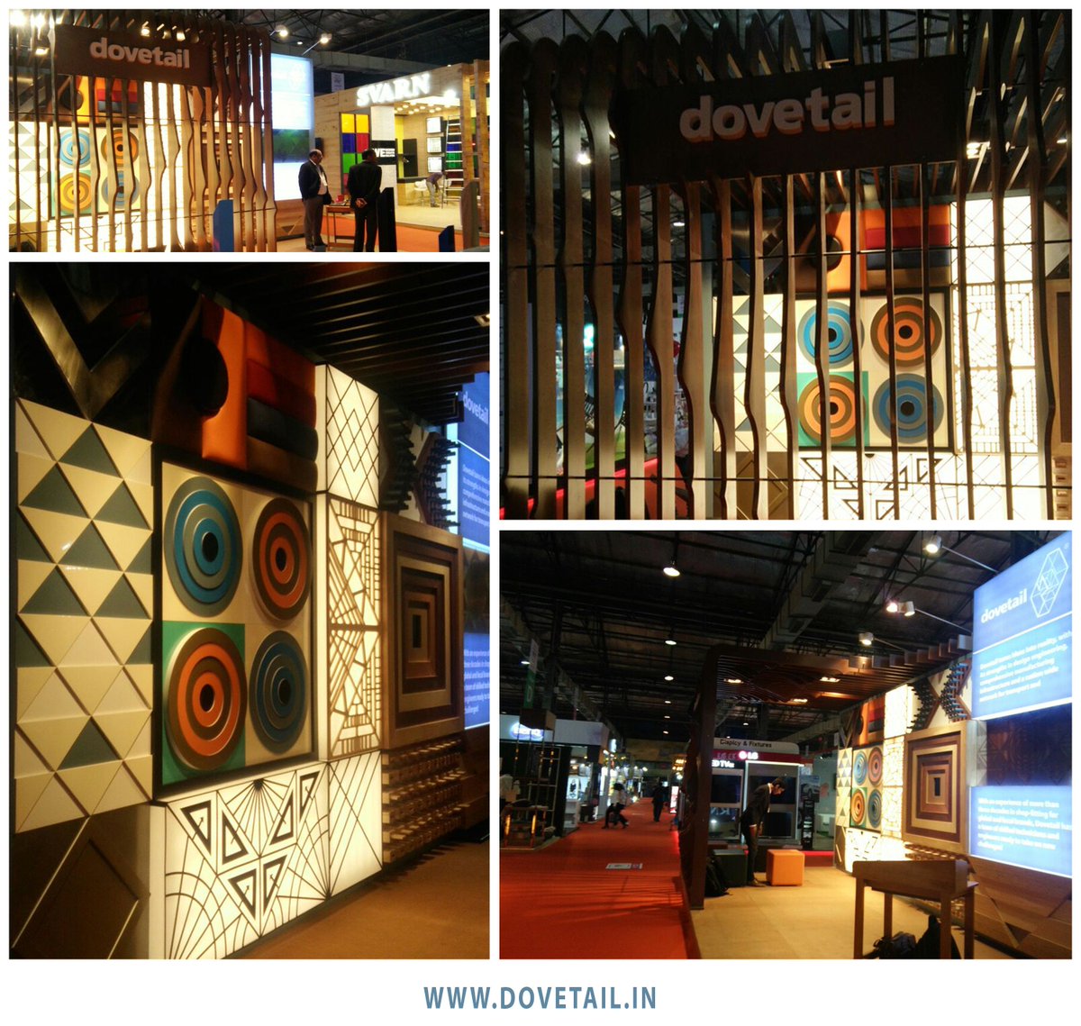 dovetailpvtltd's tweet image. Here is a glimpse of the #dovetail stall at the #InstoreAsia event 2018.
#DovetailAtInstoreasia #dovetailfurniture @VMRD_Instore