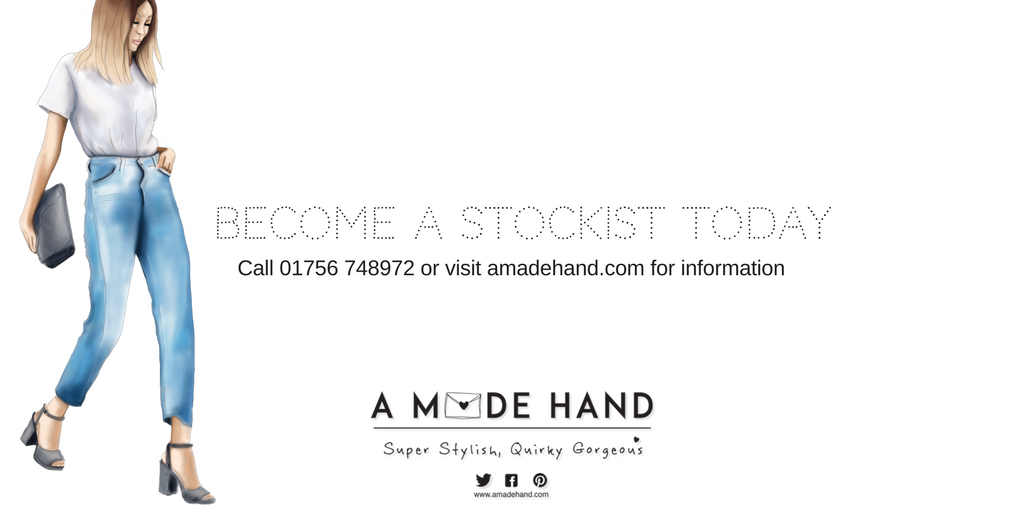 Our cards are perfect for your shop! #beautifuldesigns #illustration #greetingcards #giftshops #independentretailers call us