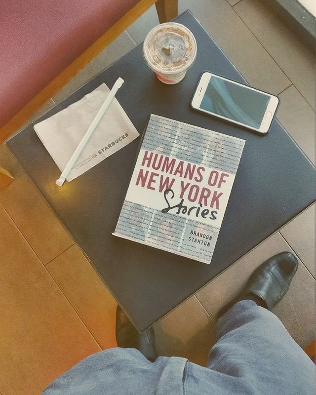jettpe's tweet photo. Humans of New York Stories . . . . . .
#BrandonStanton #LifeStories #HumansOfNewYork #HumansOfNYC #lifeasitis #reality #truth
#aftelright #snapseed https://t.co/7yeY4BQ4FH https://t.co/uV4N0ZQ386