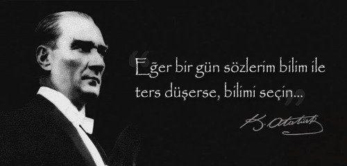 Mahir Yılmaz (@Mahir_Yilmaz88) | Twitter