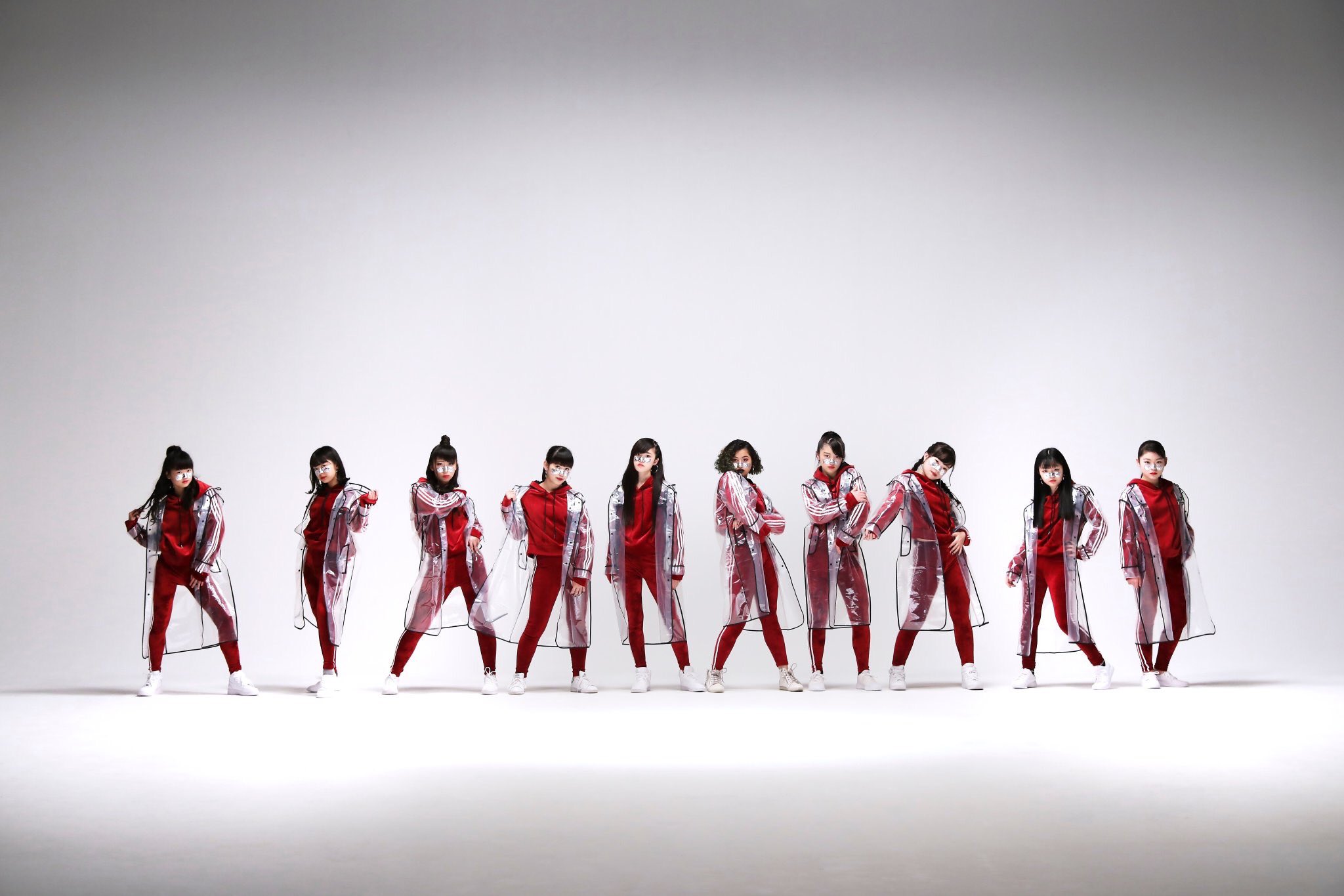 Dk Nagoya Twitter Search Twitter