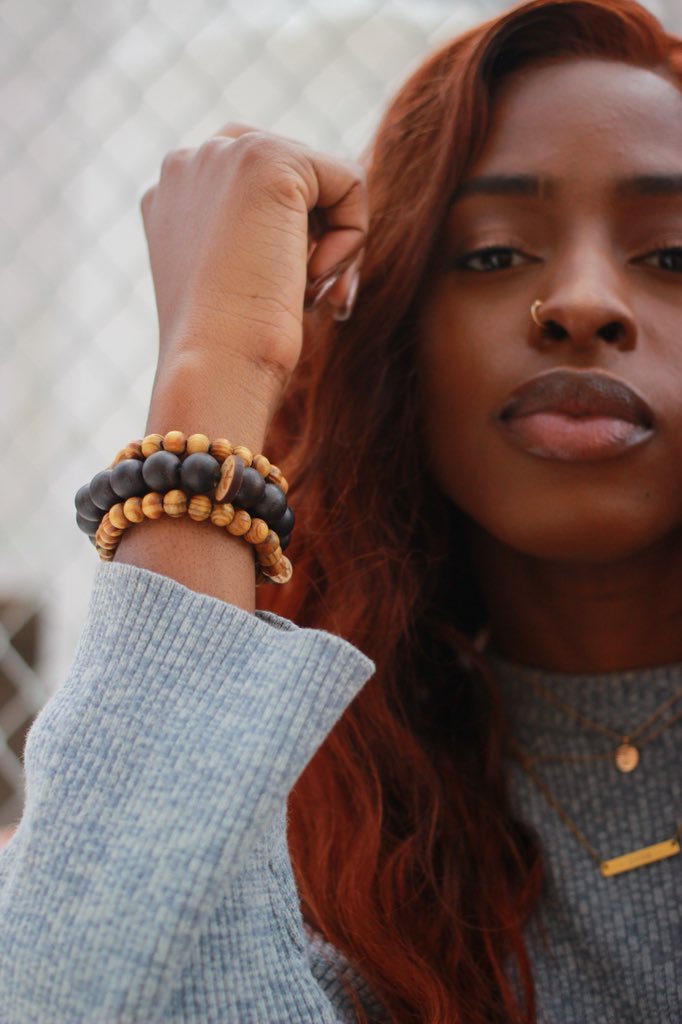 MapleSyrupCo's tweet photo. Shop Now. https://t.co/EDg8CN5bcO #bracelets #bracelet #HandMade #woodbeads #armswag #wristgame #style #woodbead #hypebeast #complex #blogger #stylist #accessories #highsnobiety #wristporn #streetwear #instagood #fashion #braceletsoftheday #jewelry #fashionlovers #MapleSyrupCo https://t.co/sSo6BP9GX4
