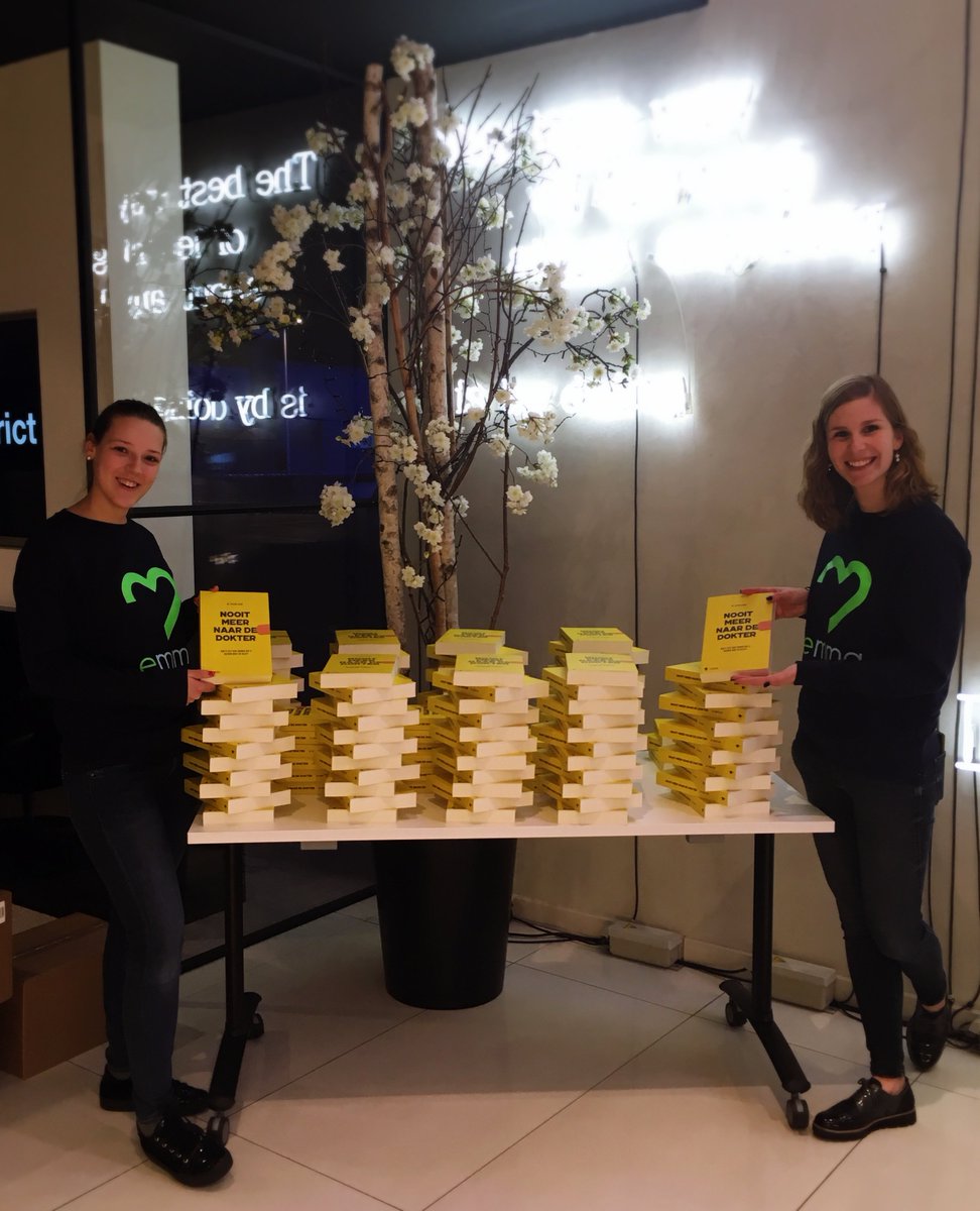 The Connected Loop tweet media