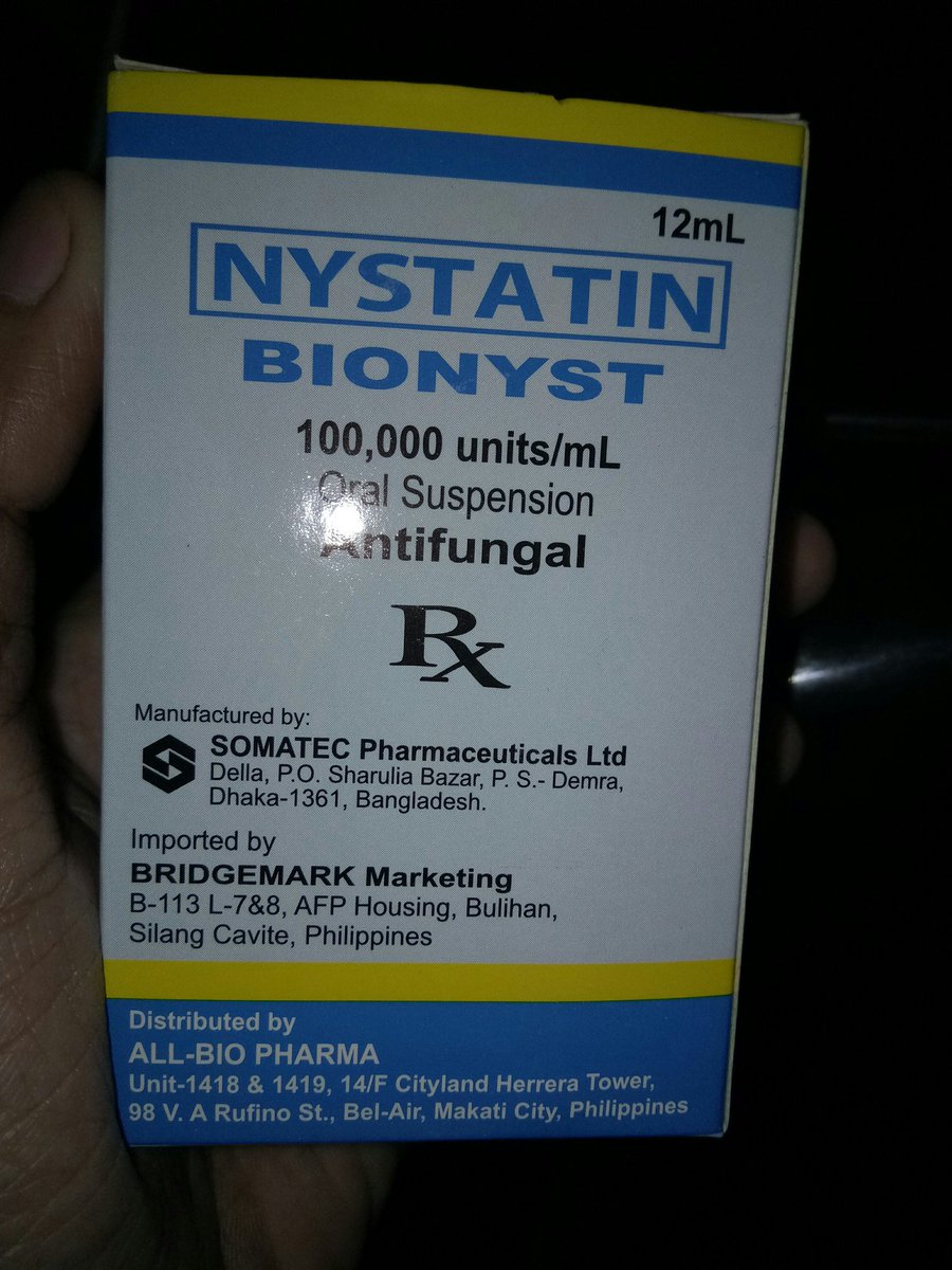 Hpos28's tweet photo. Kakapalan ko na mukha ko.. For the last time. Blood Bros, Pls help me to buy a bottle for this medicine for my throat. Kc sumasakit yung lalamunan ko. I went to my Doc. earlier and she recomended this. Walang-Wala na tlga ako. No work and living far from parents. https://t.co/69iK255UAC
