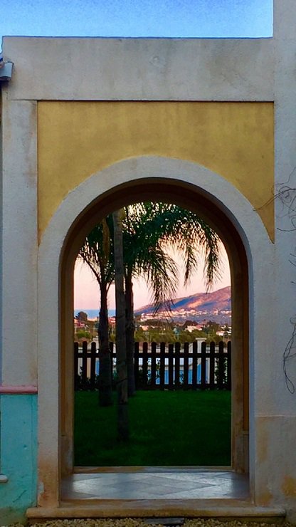 MeliaVillaitana's tweet photo. Nunca dejará de sorprendente cada rincón de nuetro Resort ! #MeliaVillaitana #MeliaExperience https://t.co/Su8MbBKX4O