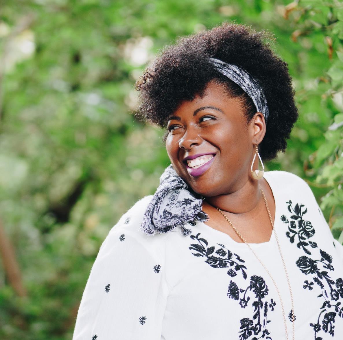 Your company wants to save lots of money and you can help them do so with a good employee retention strategy saving hiring costs - ow.ly/i6I930iv220 

#StartupTips #Entrepreneurship #HR #Engagement