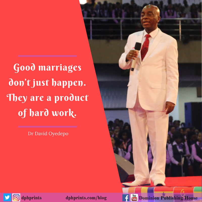 dphprints's tweet photo. Good marriages don't just happen. They are a product of hard work. https://t.co/5wGmBWwl3M