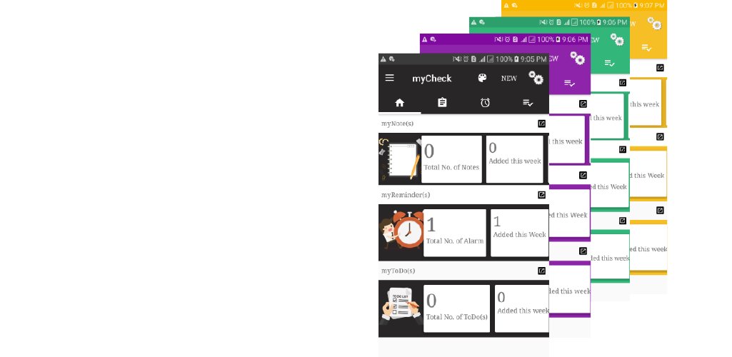 download Новое информационное законодательство