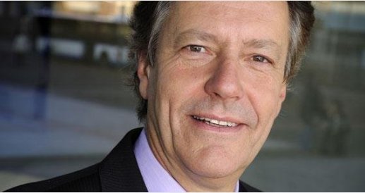 Mebin en Enci (HeidelbergCement Group) feliciteren Rob van Gijzel met de benoeming tot voorzitter van het Betonhuis.
vobn-beton.nl/nieuws/nieuwsb…