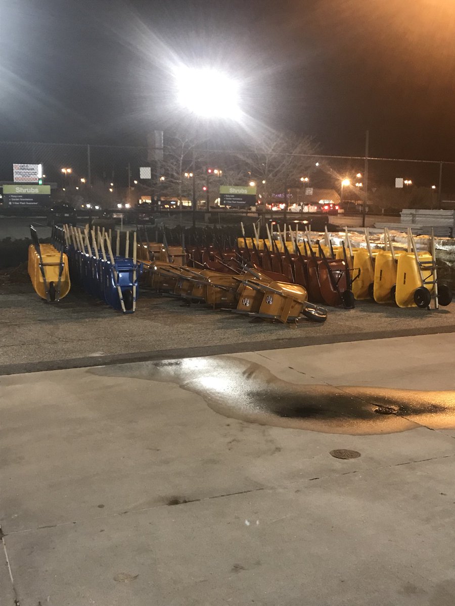 Assembly tweet media