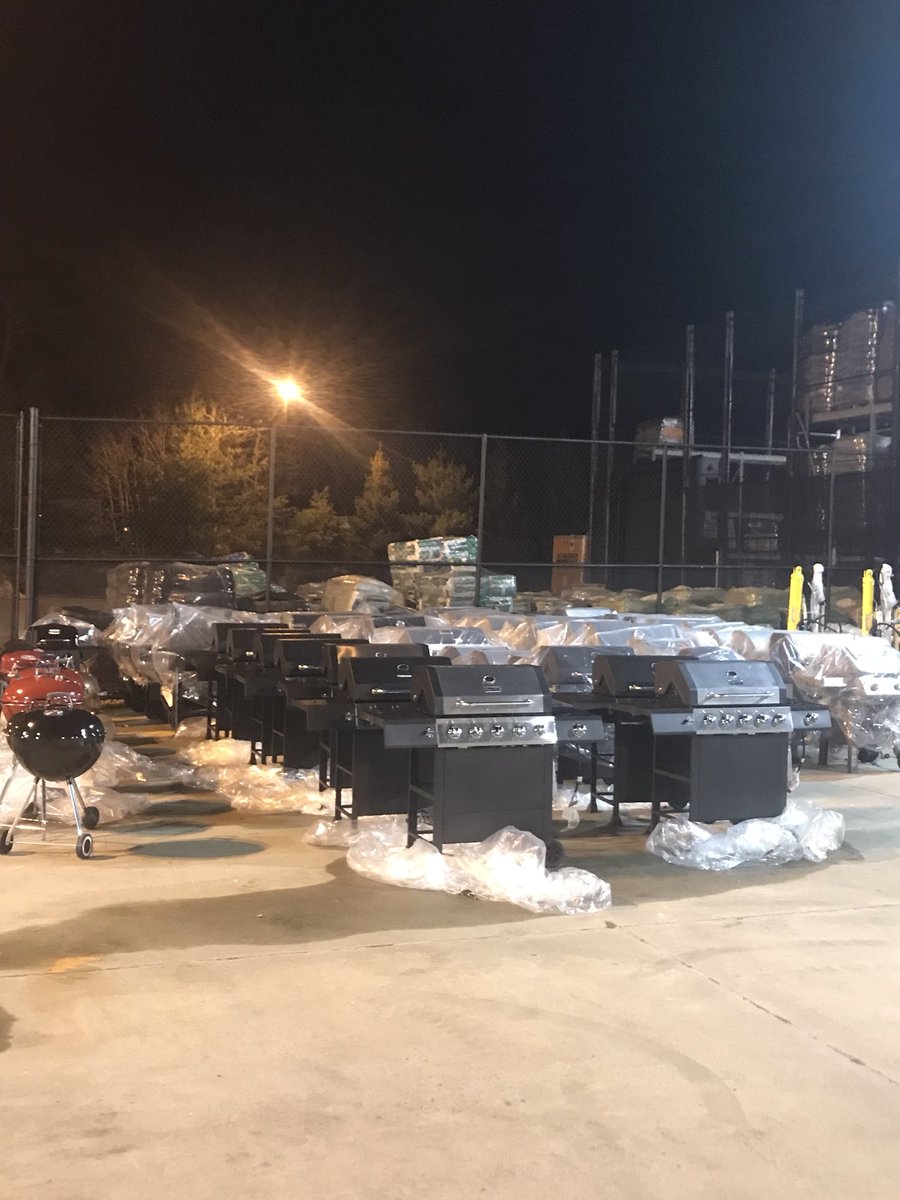 Assembly tweet media