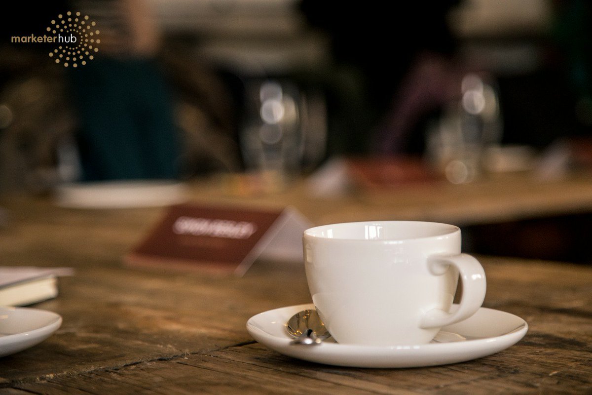 MarketerHub's tweet image. Fantastic event on Tuesday 20th Feb looking at the changing landscape for marketing with the upcoming GDPR changes. Great presentation from Tom @tommimoore of @StephensScown! Hosted by @simon_besley  of @NewtonPrint