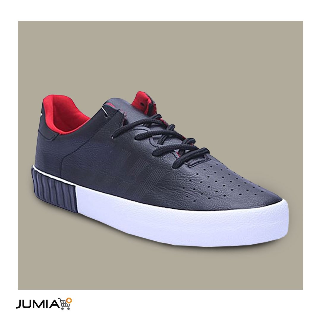 adidas gazelle silver green womens jumia adidas superstar sale women watches amazon | Brown adidas adidas  sport water shoes sale price chart | 43-180 Marketplace main image 0