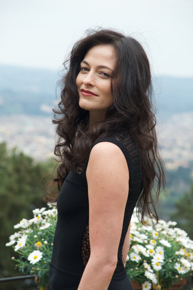 "Maybe Midgard isn't so bad..."