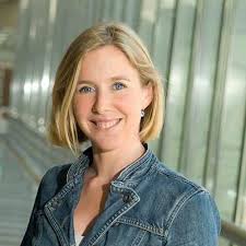 De inkoopcommunity heeft er met staatssecretaris Stientje van Veldhoven een enthousiaste vriendin bij. Zo bleek mij tijdens een lang interview met haar voor Deal! Magazine over Inkoop en Supply Management. nevi.nl/nieuws/staatss…