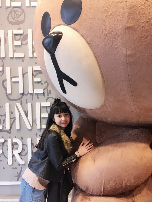 Twitterのコスプレ画像53