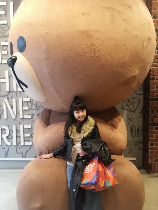 Twitterのコスプレ画像54